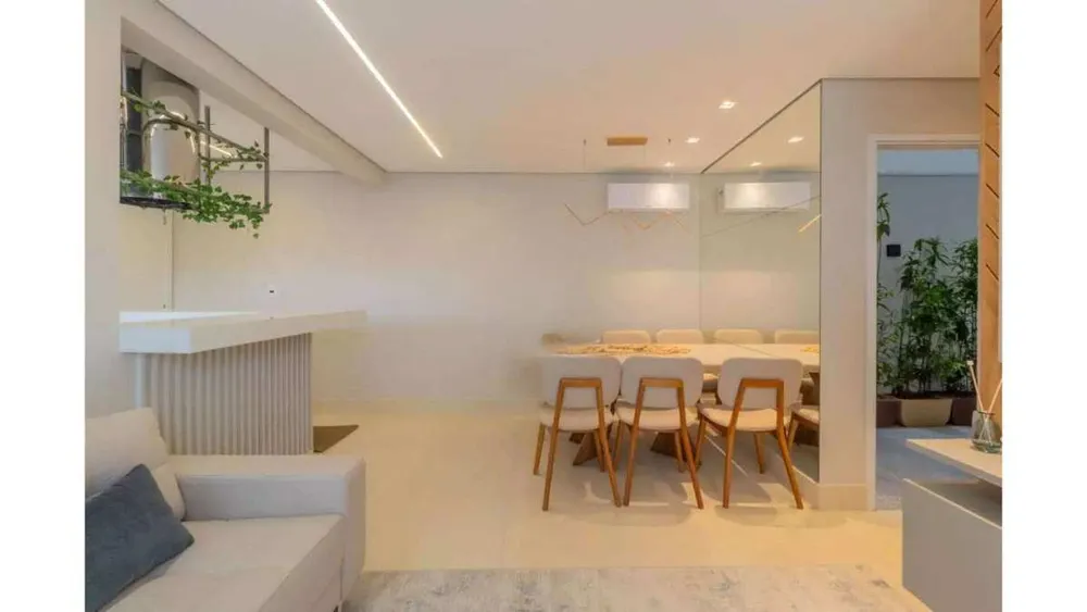 Apartamento, 3 quartos, 82 m² - Foto 5