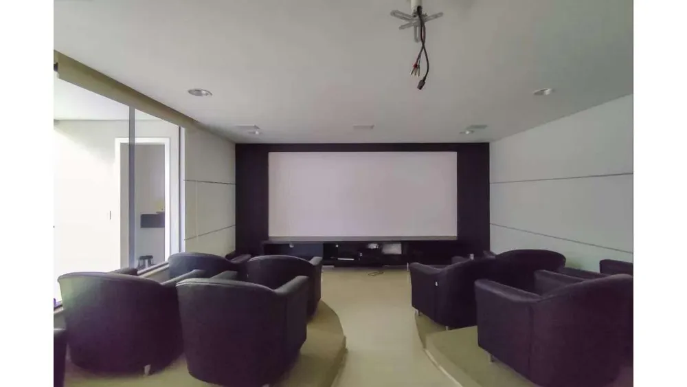 Apartamento, 2 quartos, 72 m² - Foto 11