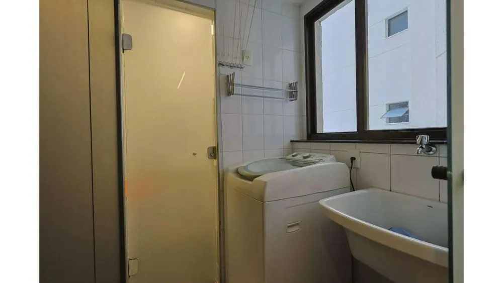 Apartamento, 2 quartos, 72 m² - Foto 9