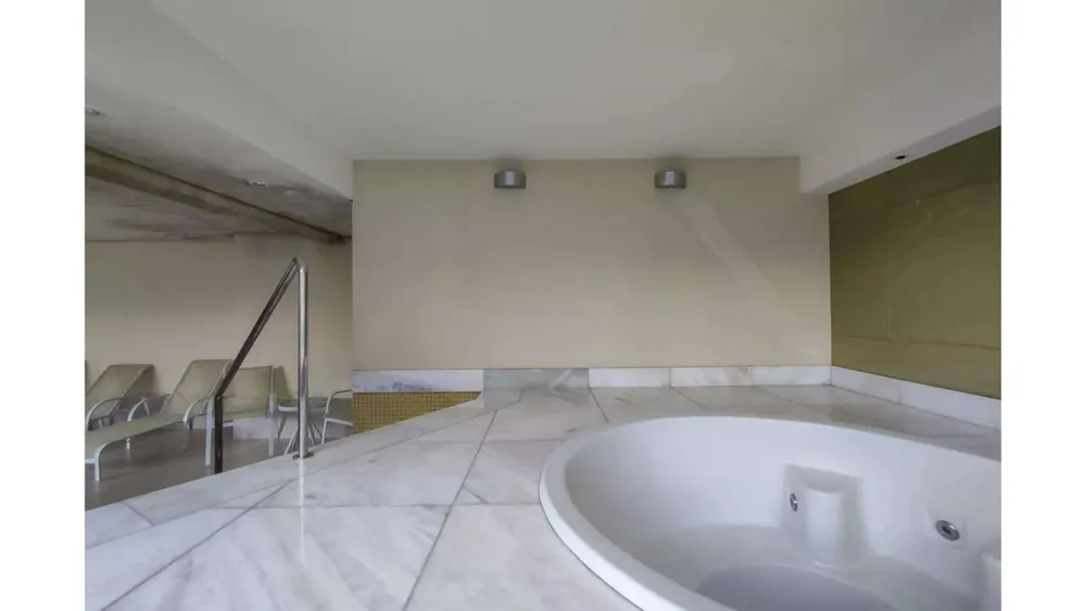 Apartamento, 2 quartos, 72 m² - Foto 12