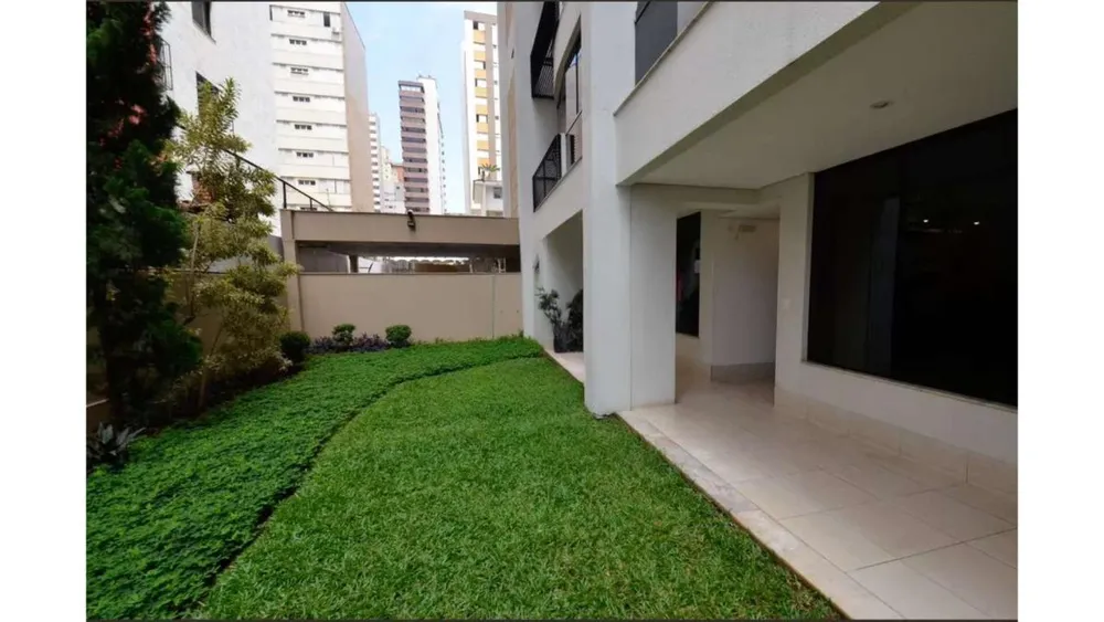 Apartamento, 2 quartos, 72 m² - Foto 16