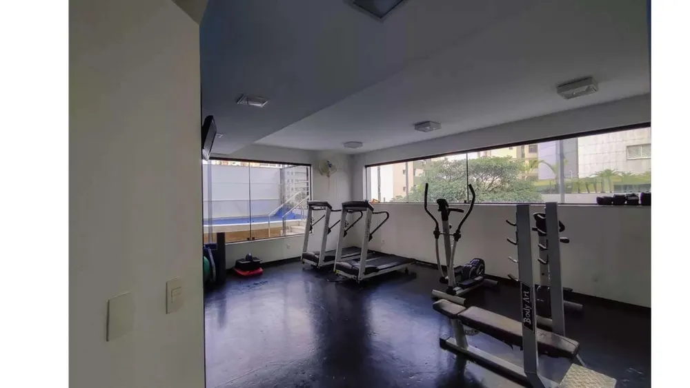 Apartamento, 2 quartos, 72 m² - Foto 14