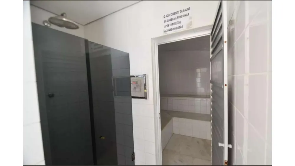 Apartamento, 2 quartos, 72 m² - Foto 13