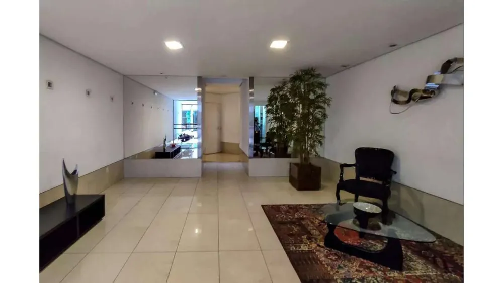 Apartamento, 2 quartos, 72 m² - Foto 15
