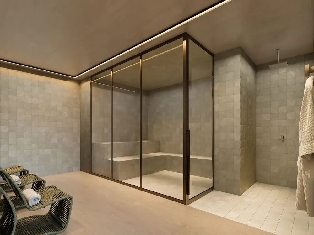 Apartamento, 4 quartos, 144 m² - Foto 10