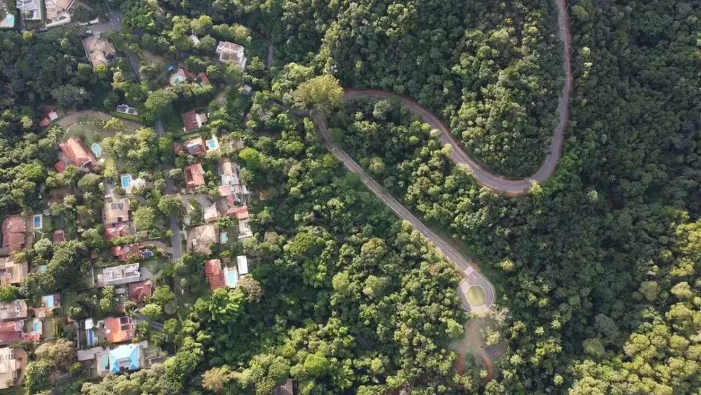 Terreno - Foto 15