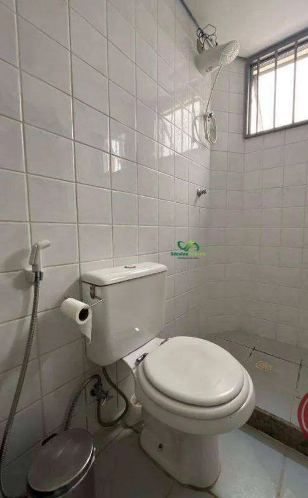 Apartamento, 3 quartos, 63 m² - Foto 13