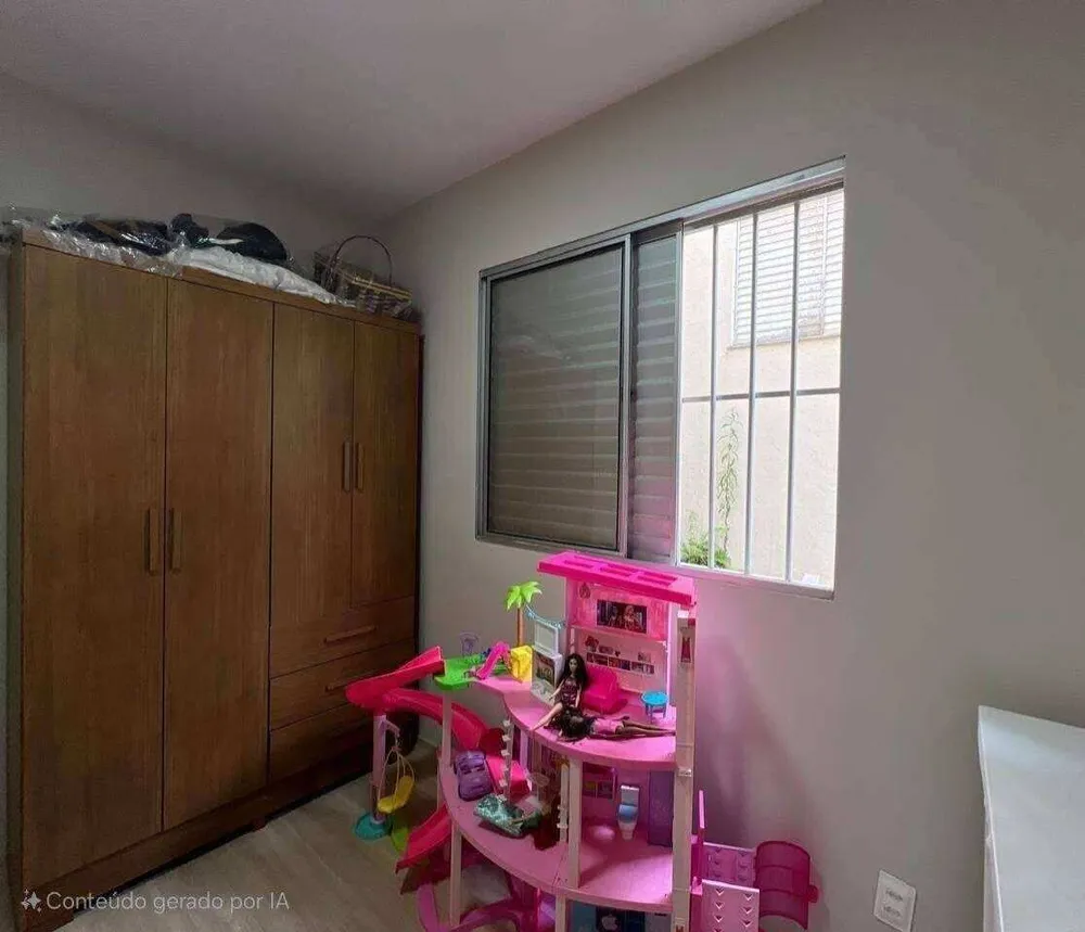 Apartamento, 3 quartos, 63 m² - Foto 15