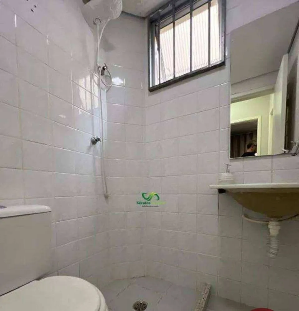 Apartamento, 3 quartos, 63 m² - Foto 12
