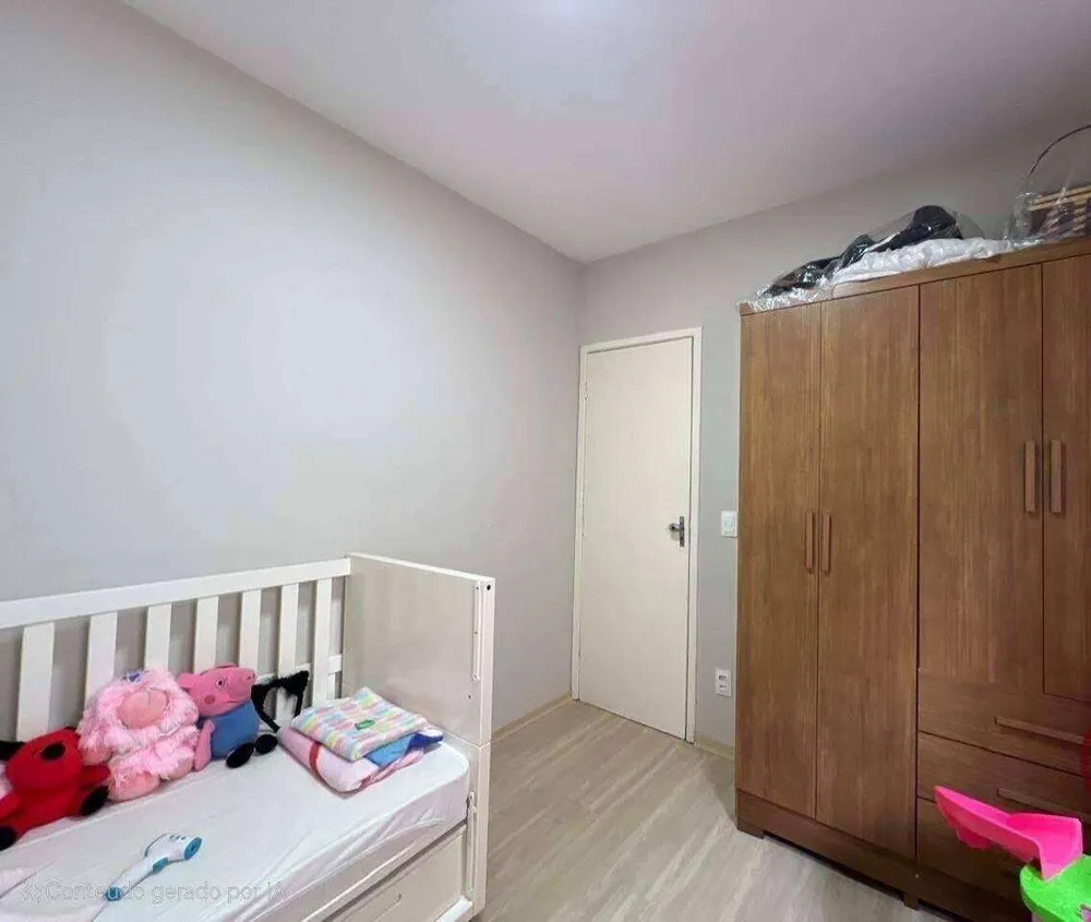 Apartamento, 3 quartos, 63 m² - Foto 16
