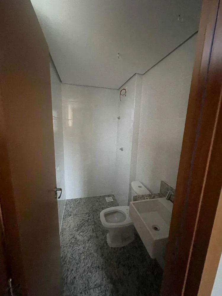 Apartamento, 2 quartos, 64 m² - Foto 11