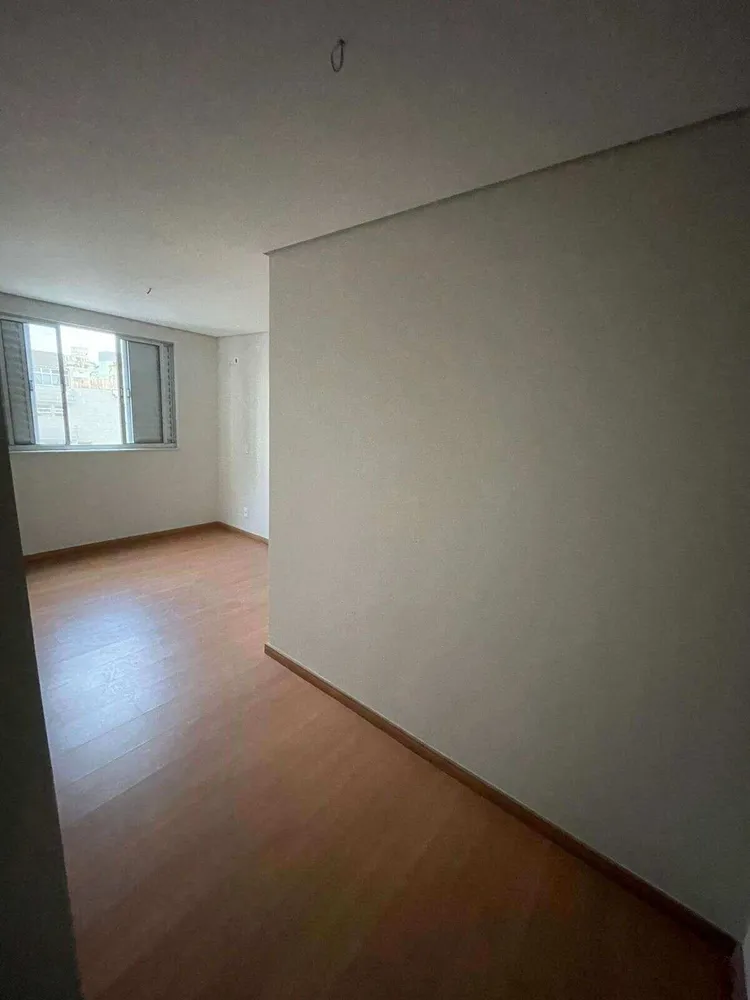 Apartamento, 2 quartos, 64 m² - Foto 6
