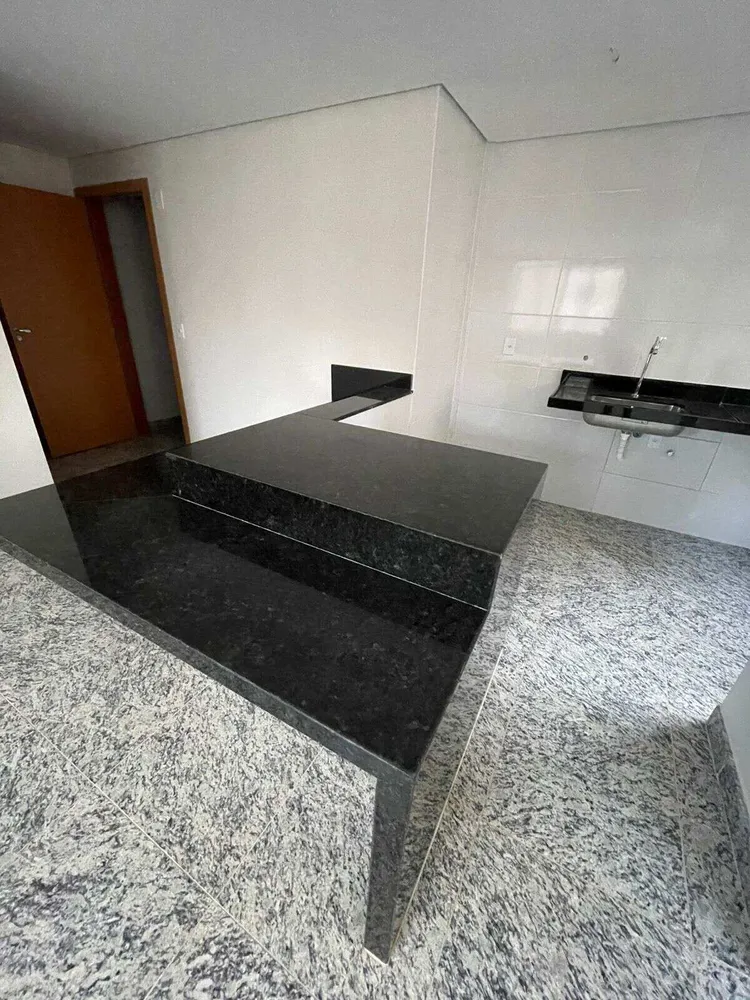 Apartamento, 2 quartos, 64 m² - Foto 3