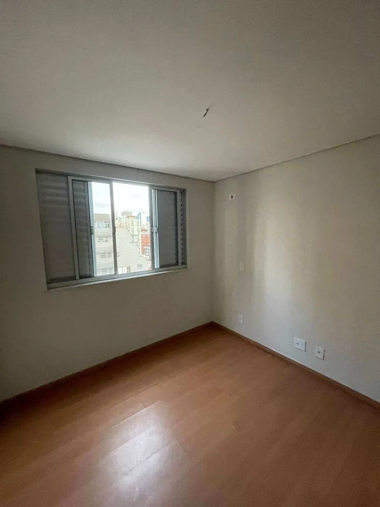 Apartamento, 2 quartos, 64 m² - Foto 7