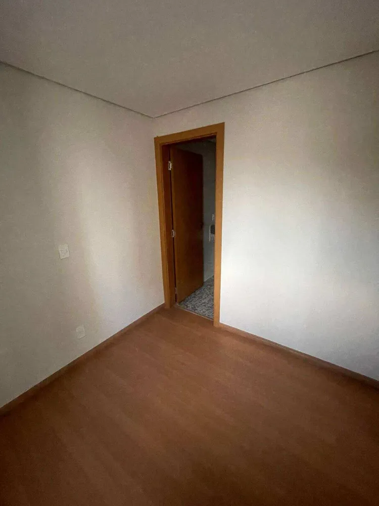 Apartamento, 2 quartos, 64 m² - Foto 8