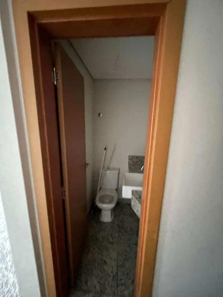 Apartamento, 2 quartos, 64 m² - Foto 10
