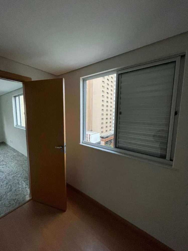 Apartamento, 2 quartos, 64 m² - Foto 9