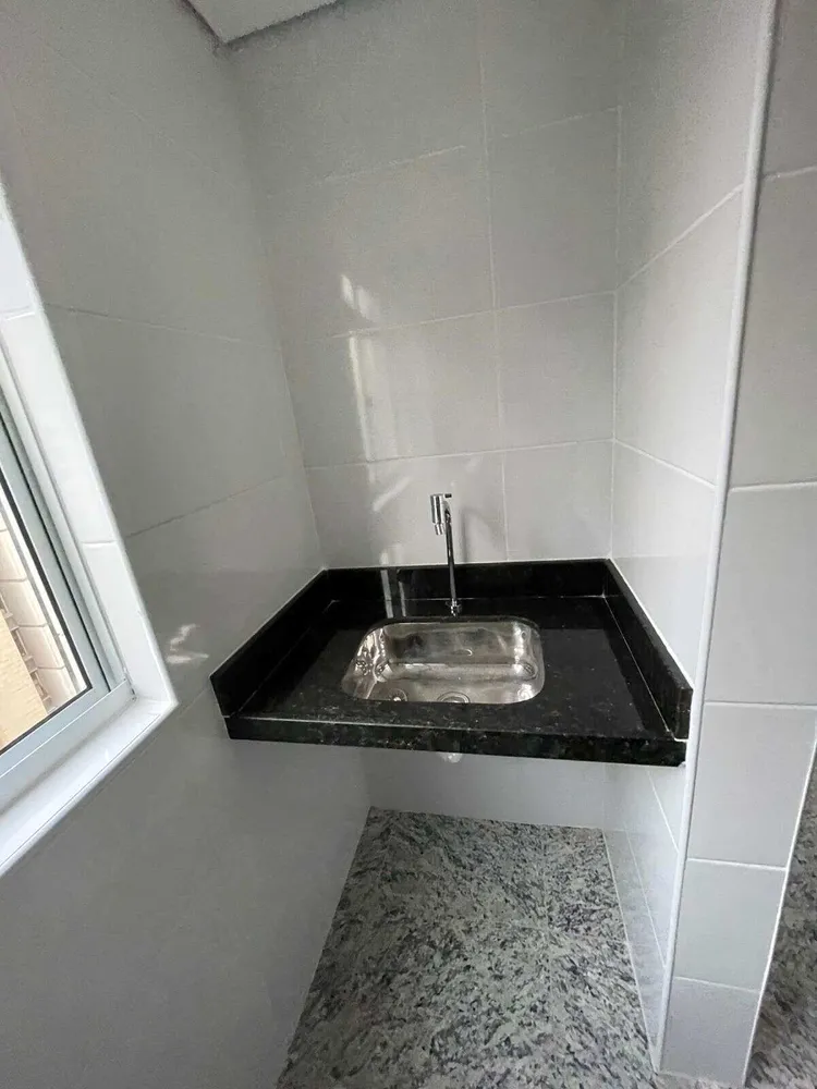 Apartamento, 2 quartos, 64 m² - Foto 5