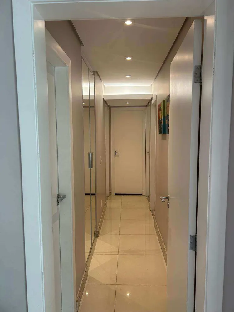 Apartamento, 4 quartos, 115 m² - Foto 16