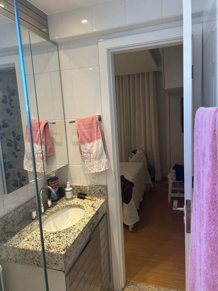Apartamento, 4 quartos, 115 m² - Foto 13