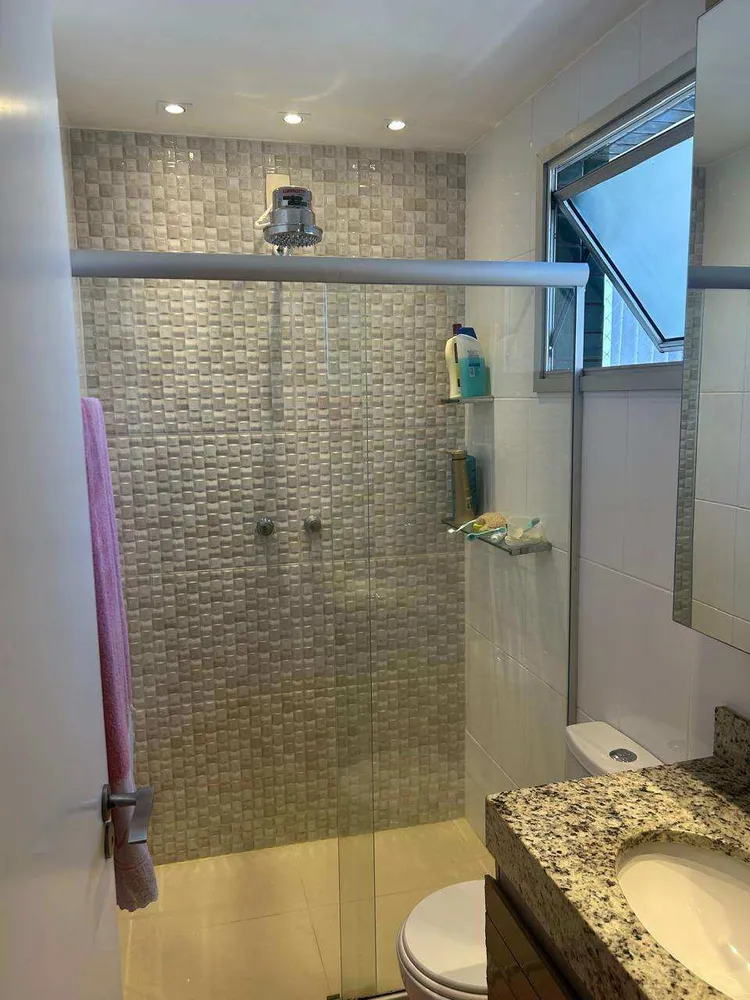 Apartamento, 4 quartos, 115 m² - Foto 5