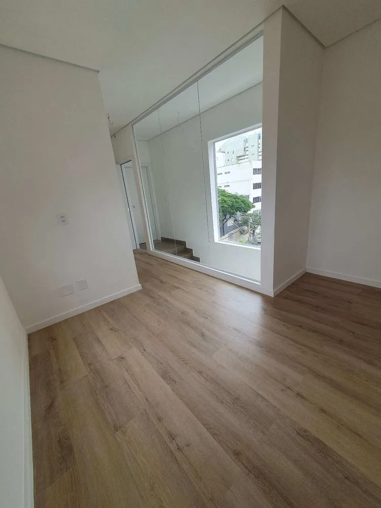 Cobertura, 2 quartos, 71 m² - Foto 8