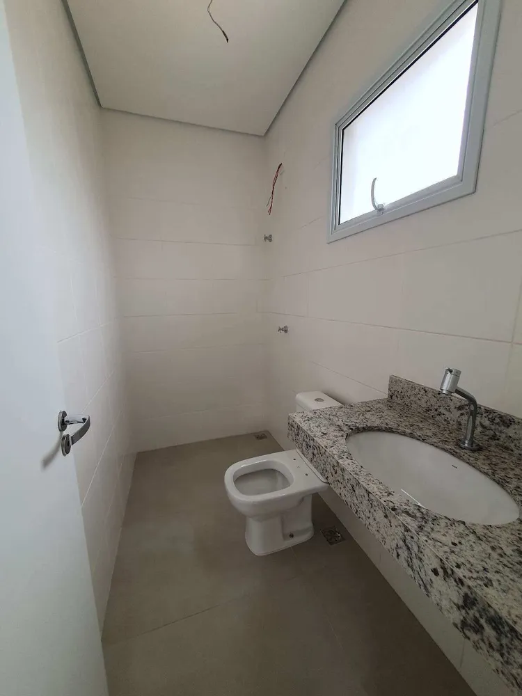 Cobertura, 2 quartos, 71 m² - Foto 12