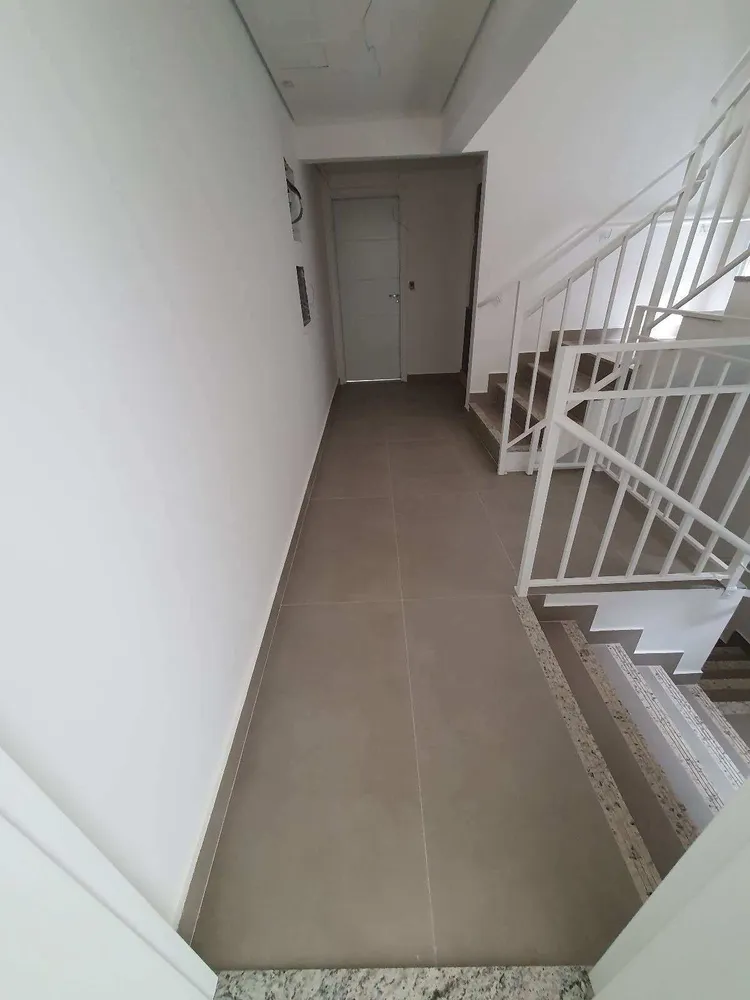Cobertura, 2 quartos, 71 m² - Foto 13