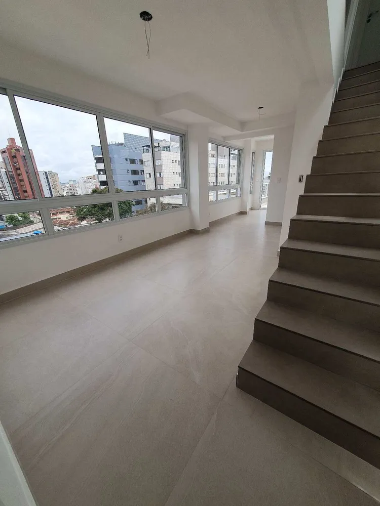 Cobertura, 2 quartos, 71 m² - Foto 4