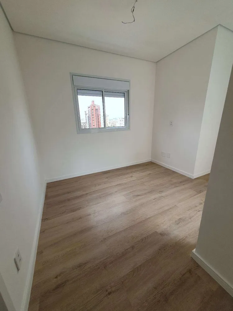 Cobertura, 2 quartos, 71 m² - Foto 9