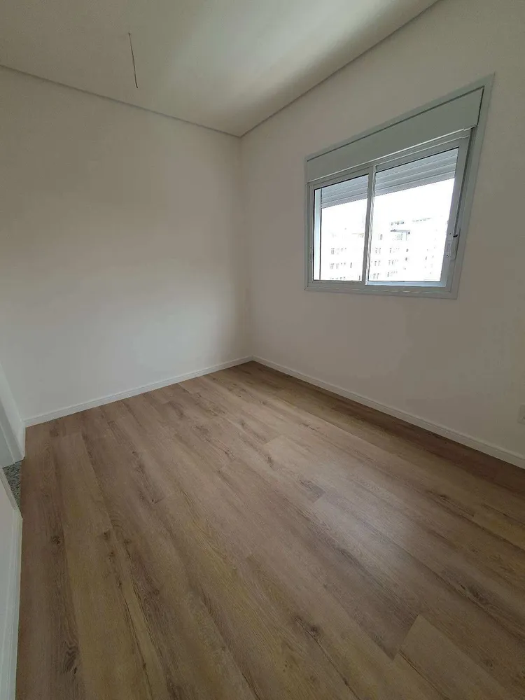 Cobertura, 2 quartos, 71 m² - Foto 7
