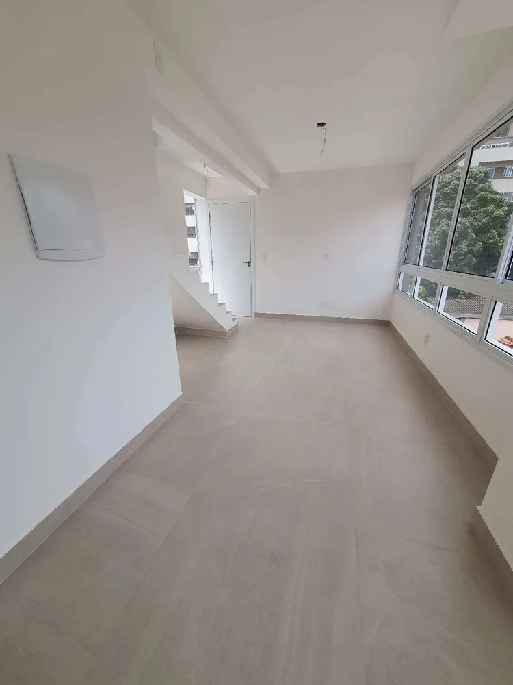 Cobertura, 2 quartos, 71 m² - Foto 5