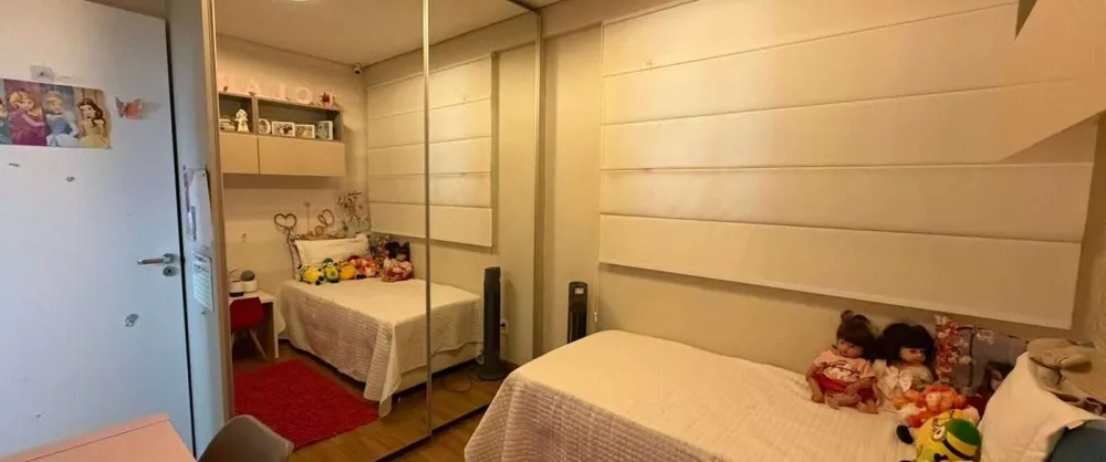 Apartamento, 3 quartos, 84 m² - Foto 9