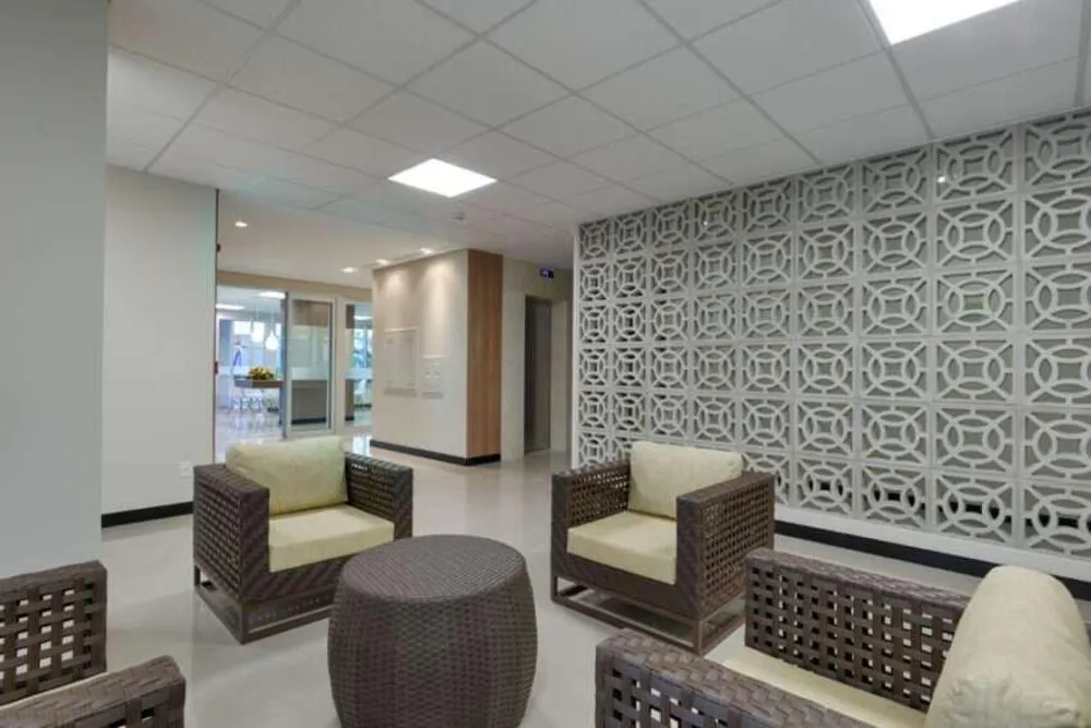 Apartamento, 3 quartos, 84 m² - Foto 15