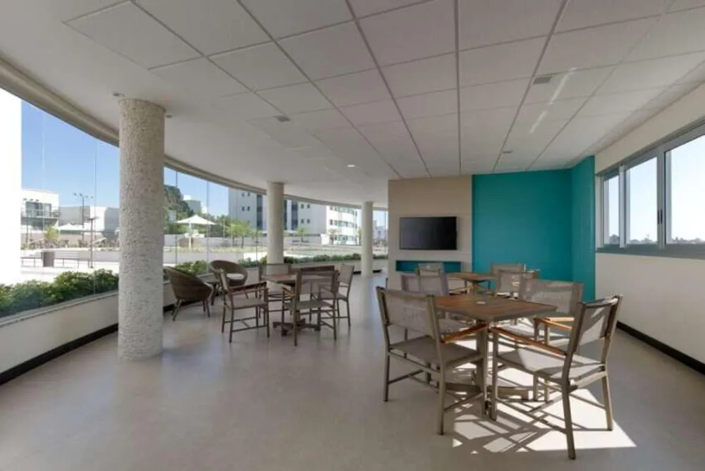Apartamento, 3 quartos, 84 m² - Foto 13