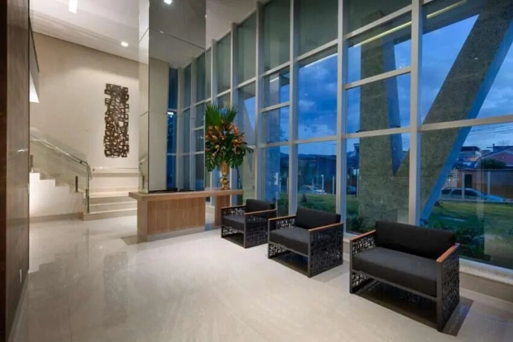 Apartamento, 3 quartos, 84 m² - Foto 16