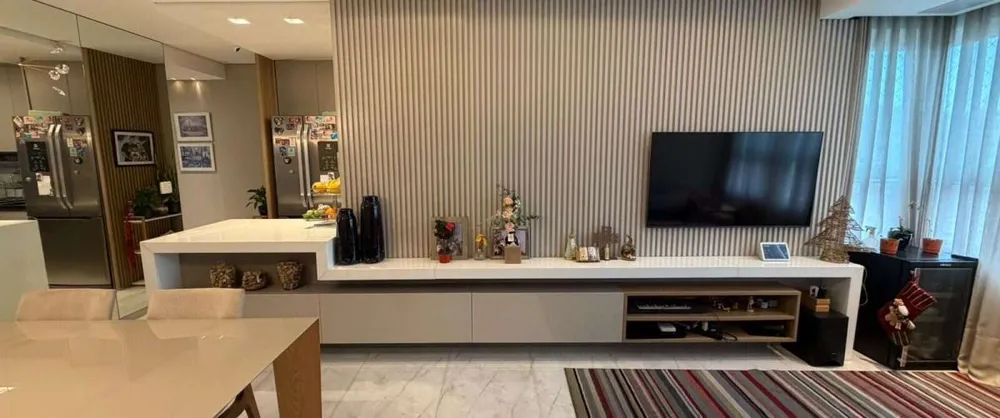Apartamento, 3 quartos, 84 m² - Foto 11