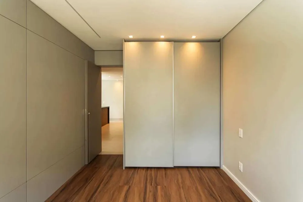 Apartamento, 2 quartos, 63 m² - Foto 4