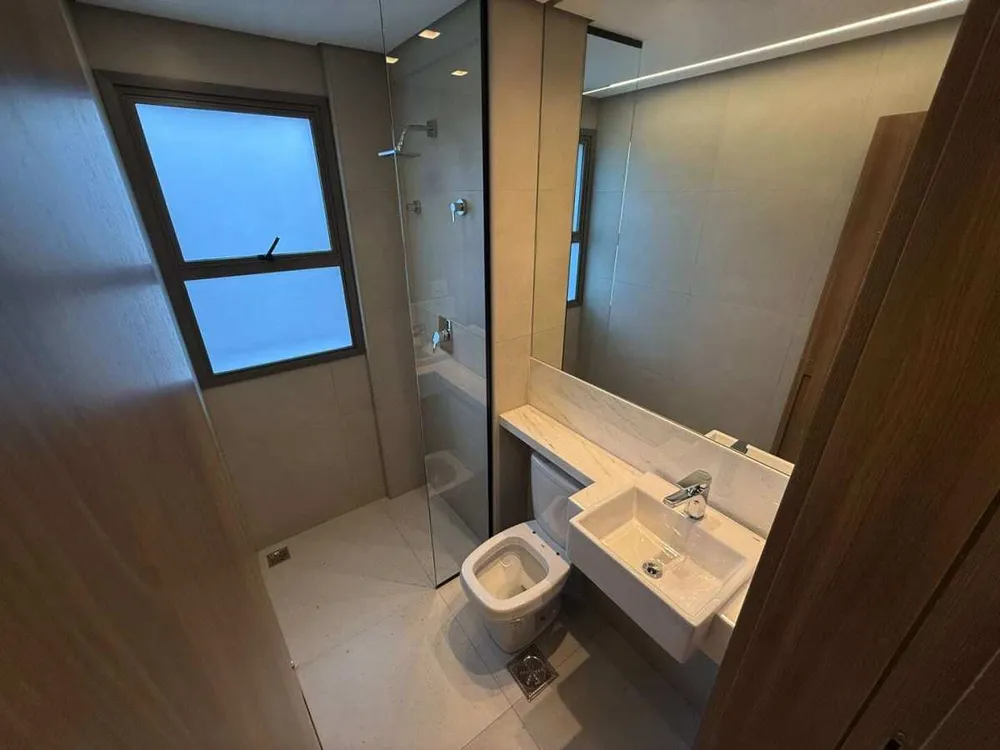 Apartamento, 2 quartos, 63 m² - Foto 5