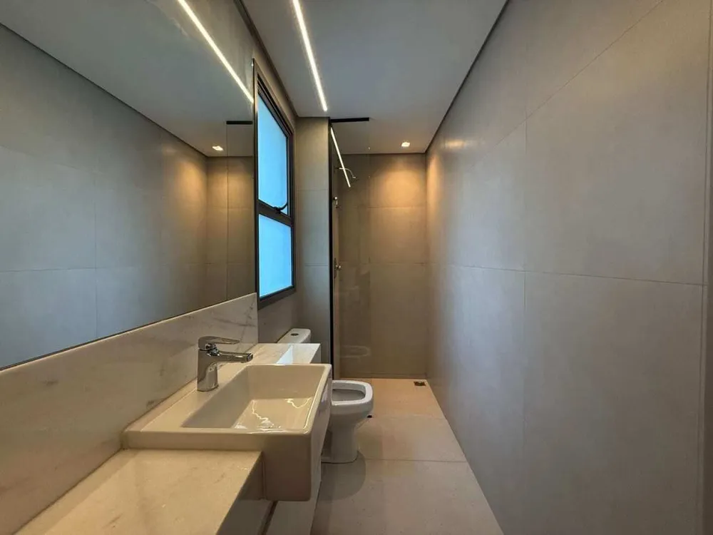Apartamento, 2 quartos, 63 m² - Foto 6