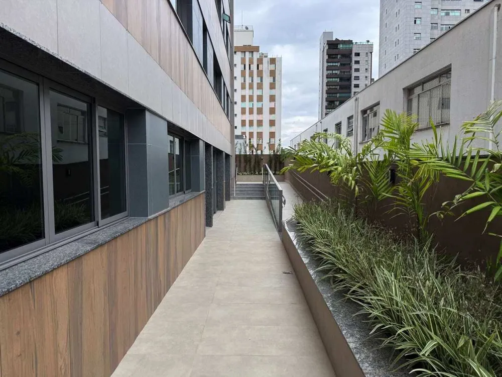 Apartamento, 2 quartos, 63 m² - Foto 10