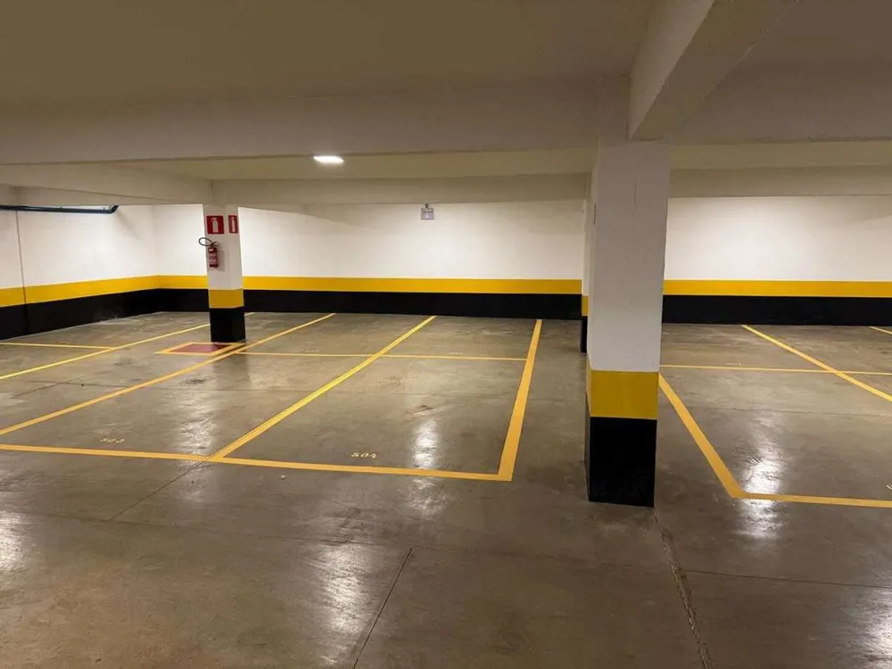 Apartamento, 2 quartos, 63 m² - Foto 7