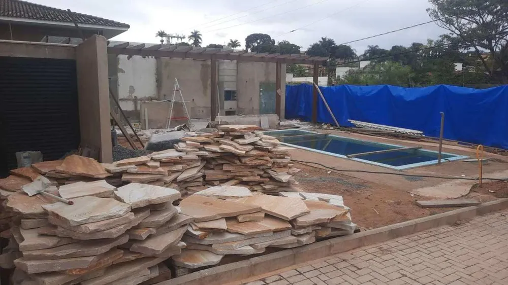 Casa de Condomínio - Foto 2