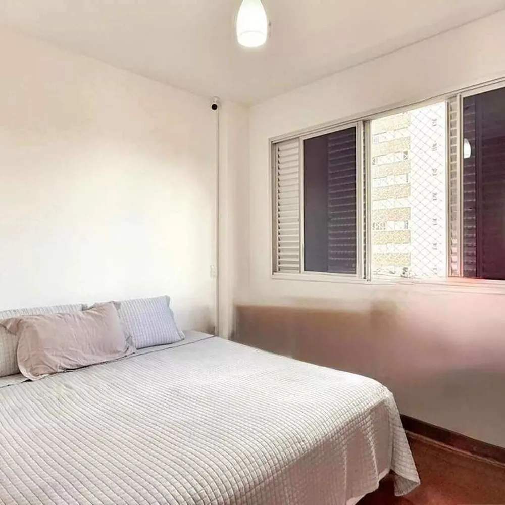 Cobertura, 4 quartos, 165 m² - Foto 11