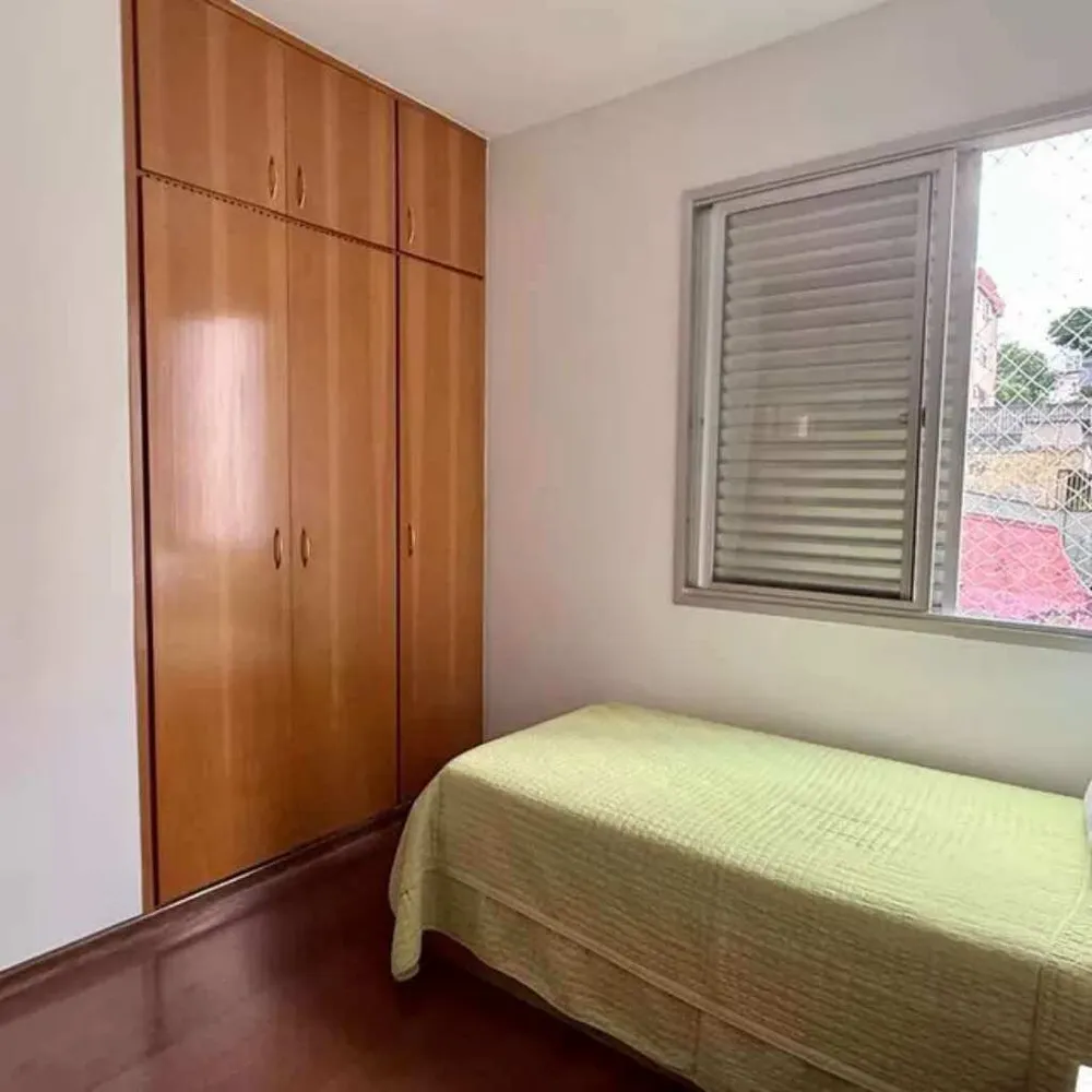 Cobertura, 4 quartos, 165 m² - Foto 14
