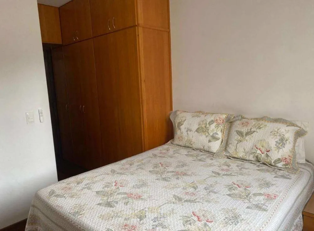 Cobertura, 4 quartos, 165 m² - Foto 13