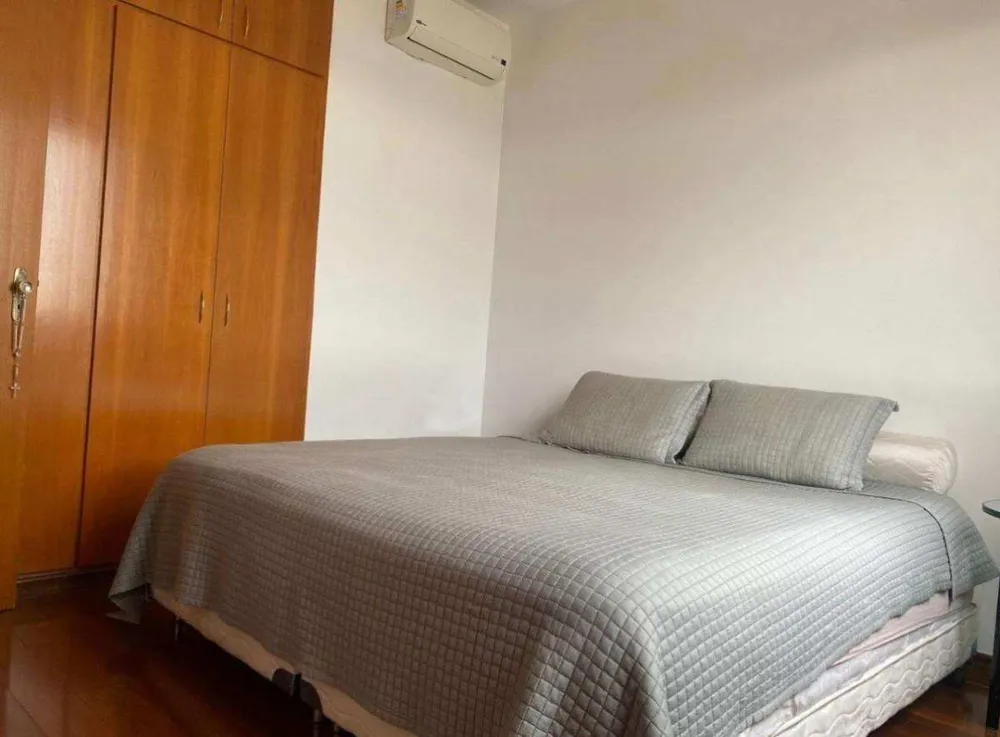 Cobertura, 4 quartos, 165 m² - Foto 10