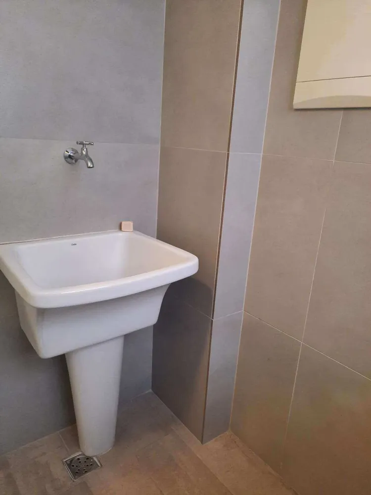 Apartamento, 2 quartos, 61 m² - Foto 10