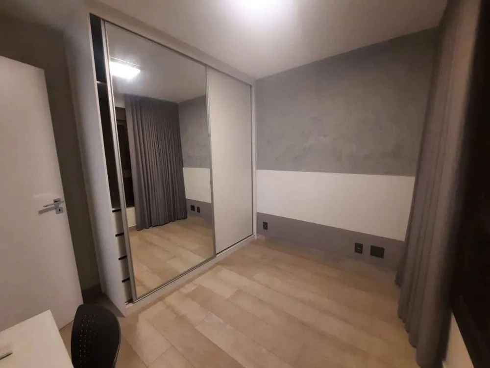 Apartamento, 2 quartos, 61 m² - Foto 2