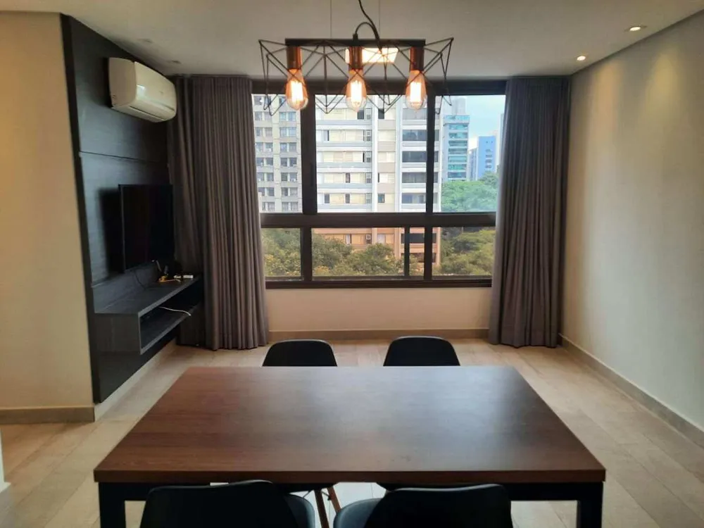Apartamento, 2 quartos, 61 m² - Foto 5